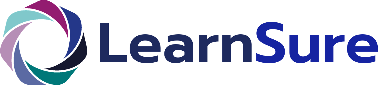 LearnSure